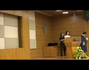 2010-2011 Açılış Töreni 3