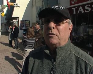 Rendez-vous de quartier Justices-Madeleine-Saint-Léonard