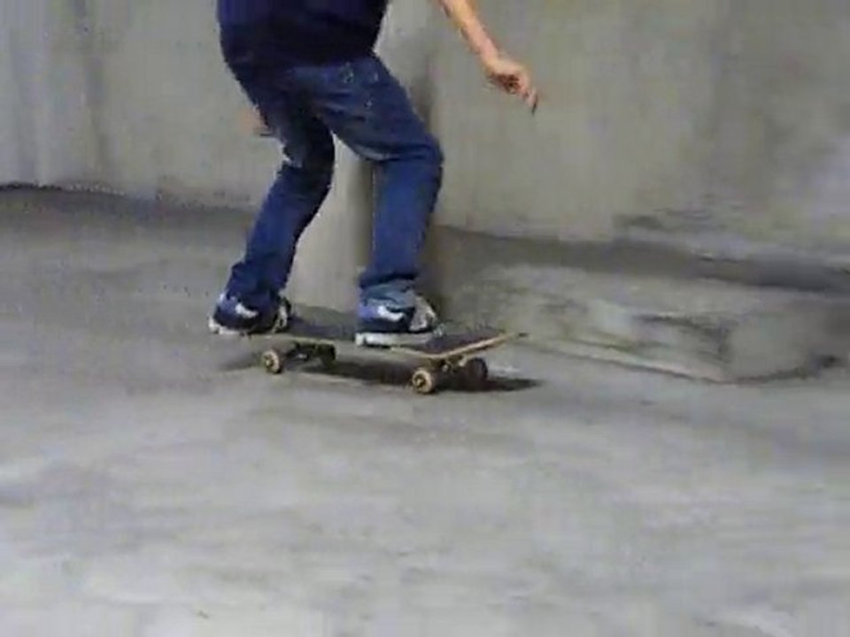 fleble par alex