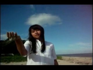 tell me goodbye parody mv by BIGBANG's QueenS