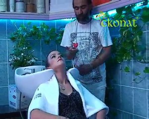 Ekonat Kalıntısı Gübre Olarak Kullanılabilir