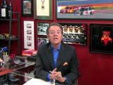 MotoGP, F1, IndyCar: The Motorsports Channel