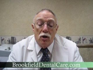 Cosmetic Dentistry, Family Dentistry, Mequon, (866) 576-925