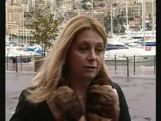 Telegiornale – edizione Monaco Italia – SHANGHAI 2010