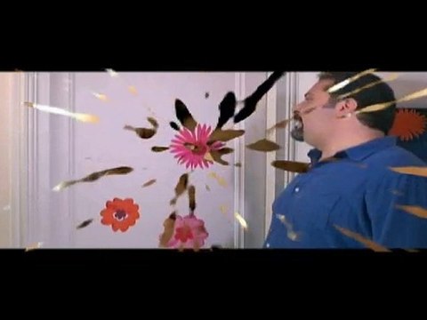 Marion Dumas comédienne