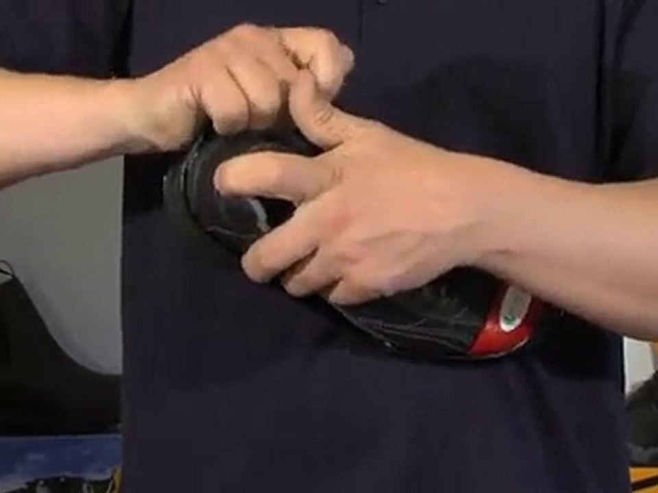 Da staunt man besucherschuhe sicherheitsschuhe saf