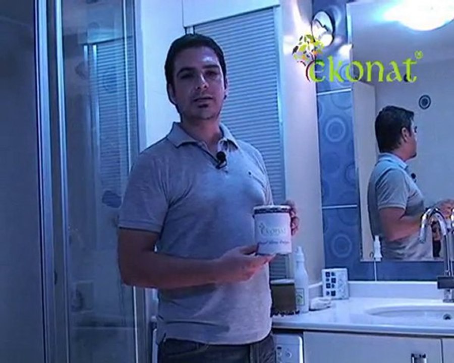 Ekonat Kullanıcılarının Yorumları