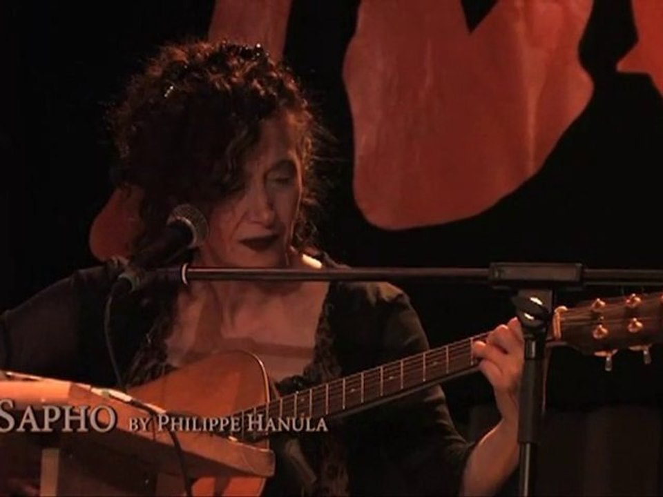 Sapho