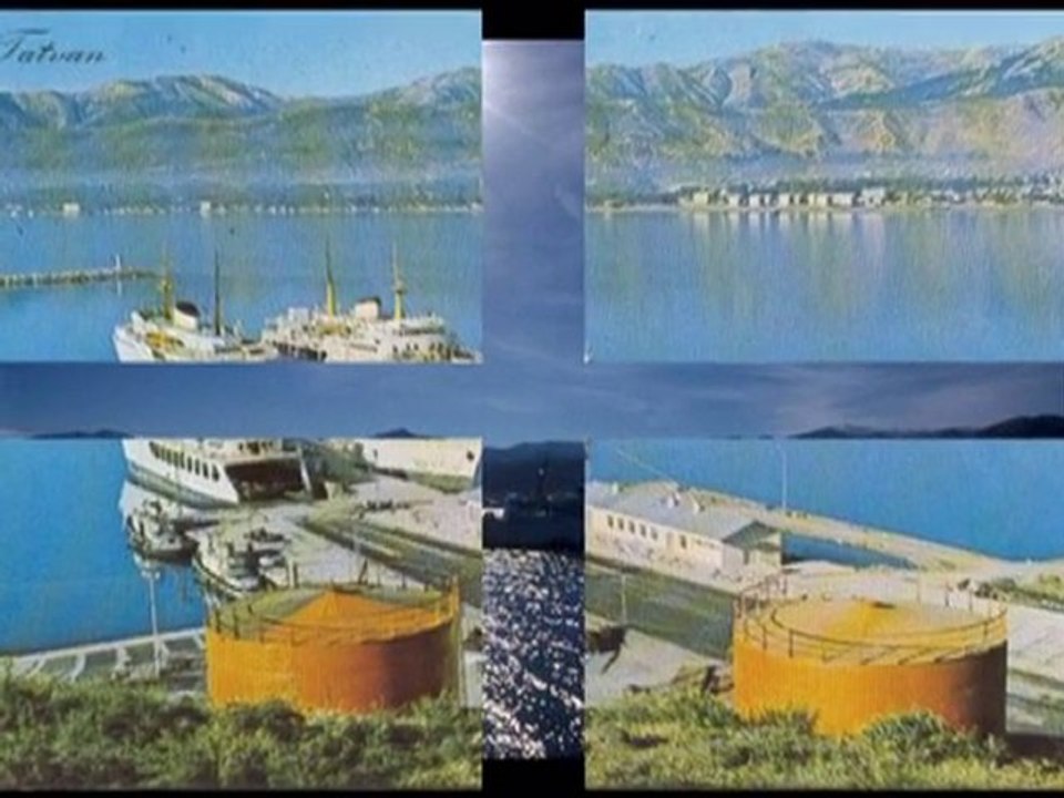 Serhat Dayan (Tatvan) (Müzik : Mikail Aslan-Elgajiye)