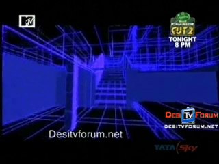 MTV Girls Night Out [Episode 2] - 1st October 2010 - Part3