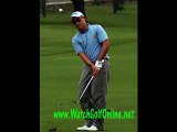 watch The McGladrey Classic Tournament 2010 golf stream onli