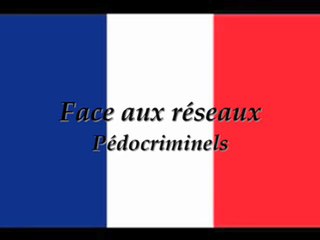 Hommage aux courageux Citoyens