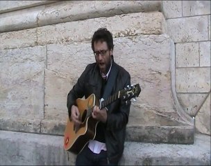 I Feel Better (Session Acoustique)