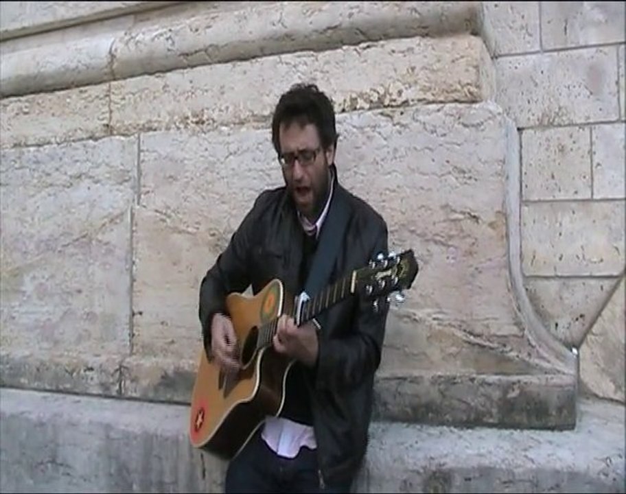 I Feel Better (Session Acoustique)