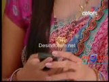 Bhagya Vidhaata - 1st October 2010 pt4