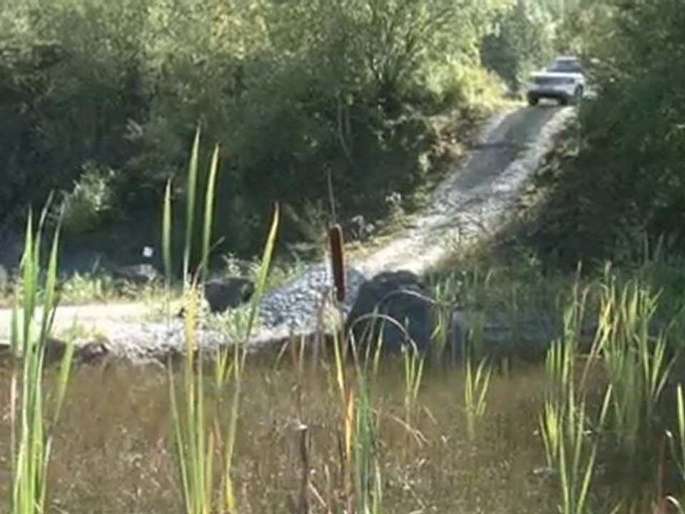 Car-News Weekly 01.10.2010 - Deutsch