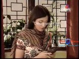 Thoda Hai Bas Thode Ki Zaroorat Hai - 1st October 2010 pt1