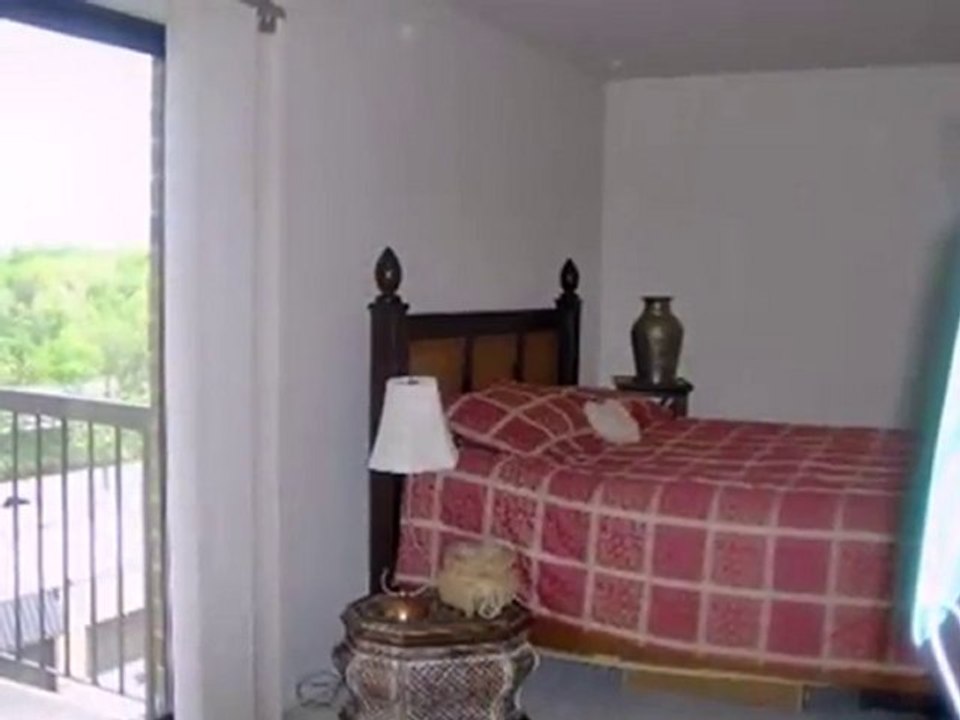 Homes for Sale - 5980 Lake Bluff Dr - Tinley Park, IL 60477