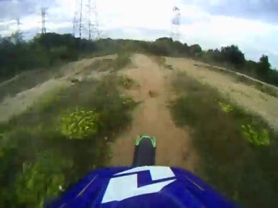125 kx