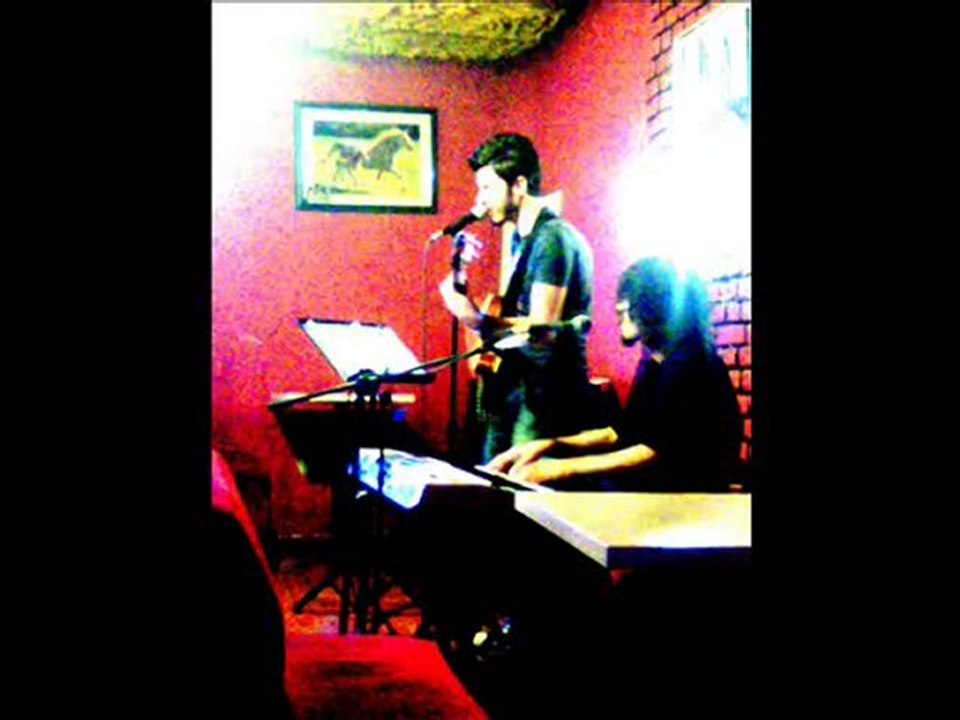 halil güngör - mehmet koçyiğit - BU GECE SON