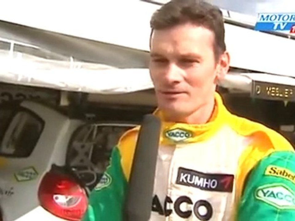 Rallycross.France.2010.manche.8Mayenneparti1