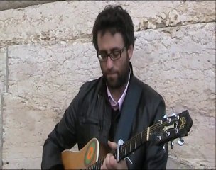 Cut Soul (Session Acoustique)