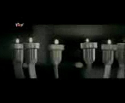 SEÇİL YAVUZ_Beni sevmeye devam et