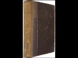Heritage Auctions (HA.com) - Rare Books Auction #6048