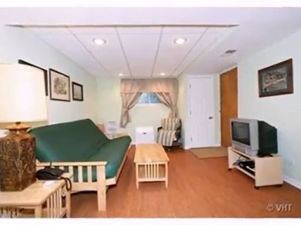 Homes for Sale - 18635 Lexington Ave - Homewood, IL 60430 -