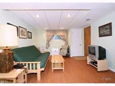 Homes for Sale - 18635 Lexington Ave - Homewood, IL 60430 -