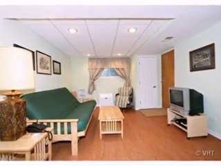 Homes for Sale - 18635 Lexington Ave - Homewood, IL 60430 -