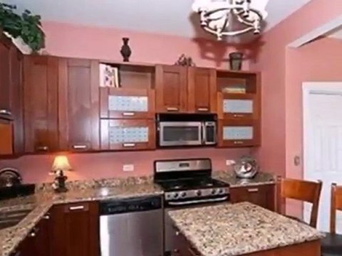 Homes for Sale - 3615 N Hoyne Ave - Chicago, IL 60618 - Cold