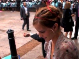 SNTV - Les Rumeurs du Jour