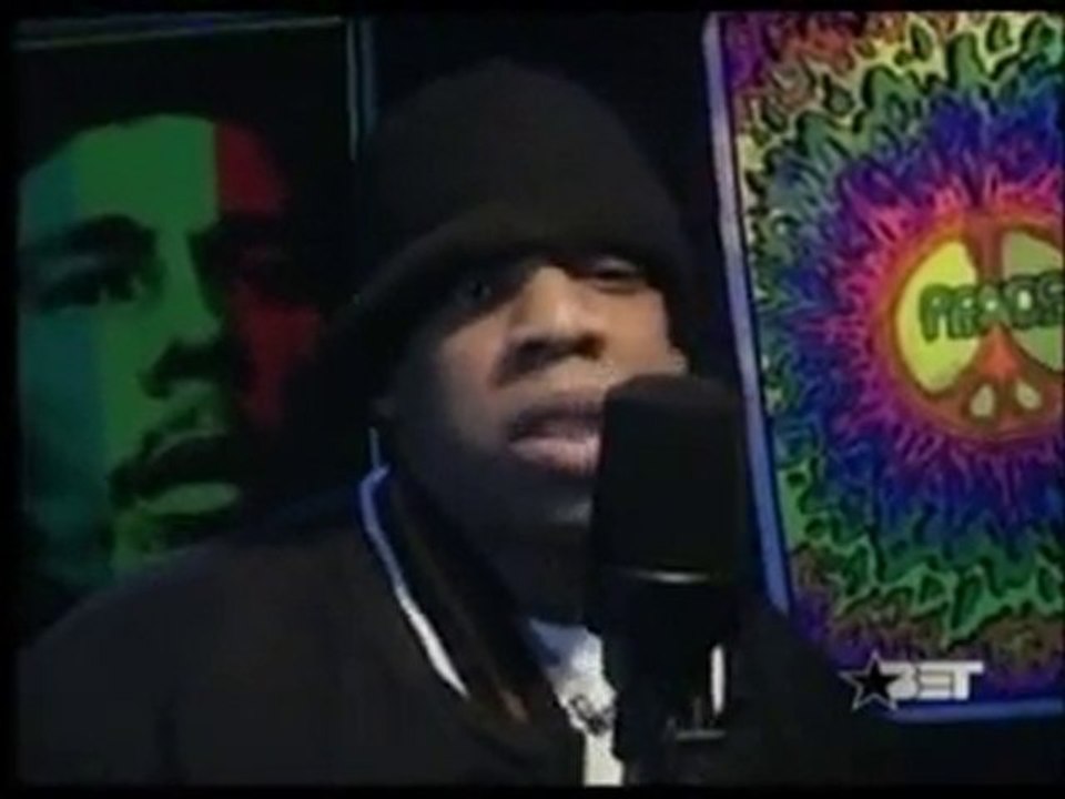 FREESTYLE