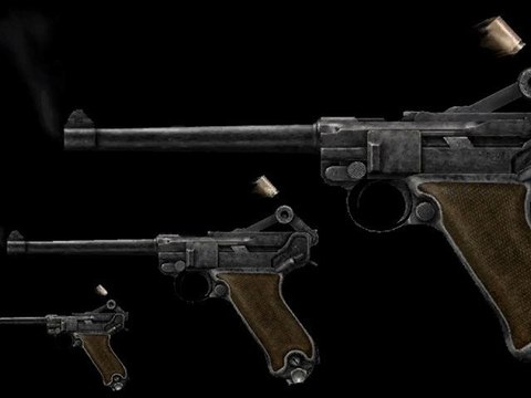 тройной размер