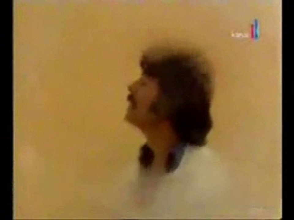 FERDİ TAYFUR - HER GECENİN SABAHINDA BAŞIM YİNE DÖNER