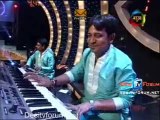 Sur Sangram [14th Episode] - 1st October 2010 - Part2