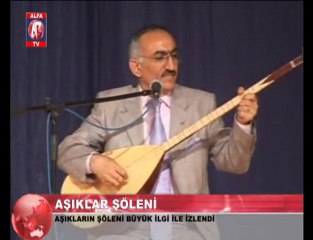 Aşıklar Aliağa Şöleni 08