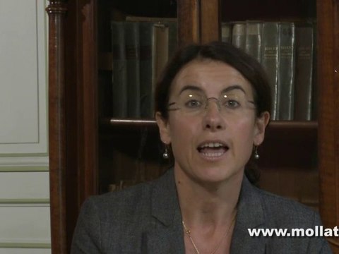 Florence Deboissy - Précis de fiscalité des entreprises ...