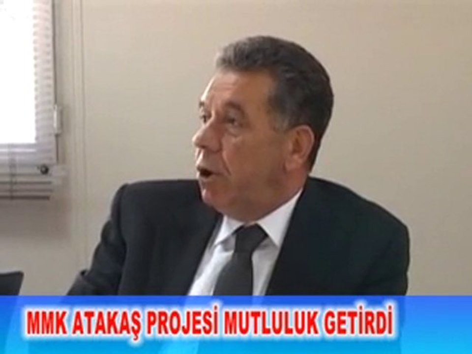 atakas