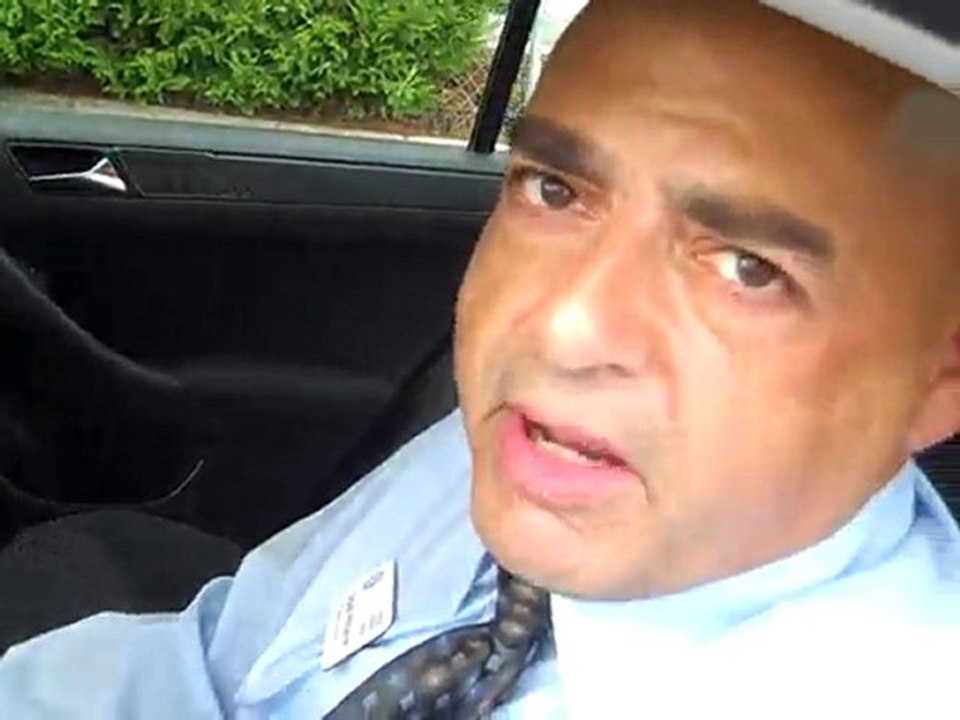 2011 Volkswagen Jetta-Greenville SC-Steve White VW