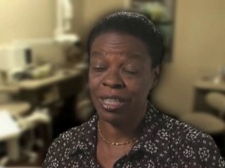 Best Austin Invisalign - Watch Our Video, $500 off Invisali