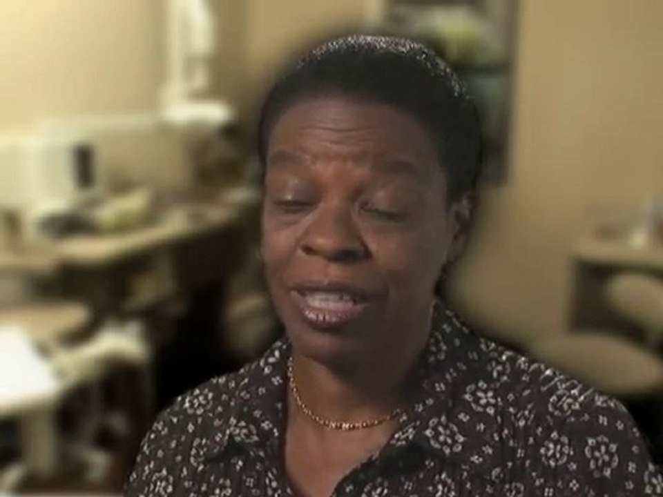 Best Austin Invisalign - Watch Our Video, $500 off Invisali