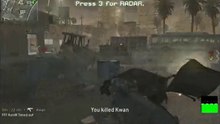9th 22inchrimz test ak74u snd cod4