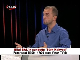 Türk Kahvesi - Erkan Kandemir _9