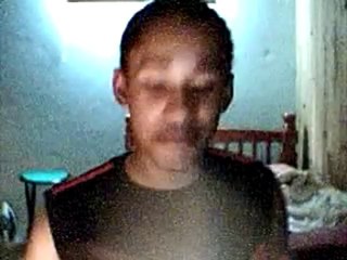 Freestyle de Dingue N. 3