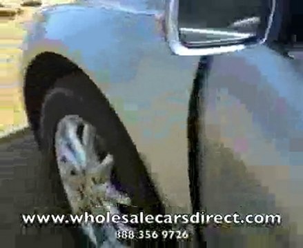 Mercedes Benz R Class