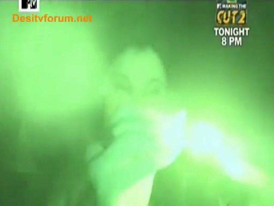 Girl Night Out - 1st October 2010 - Part2