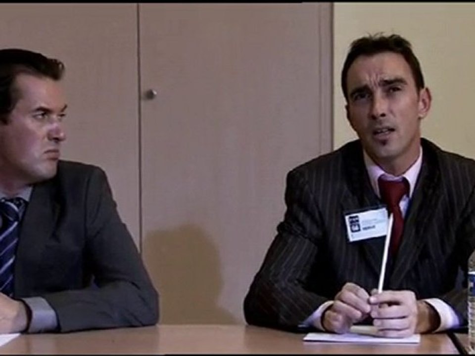 - Access mercredi (les mères)