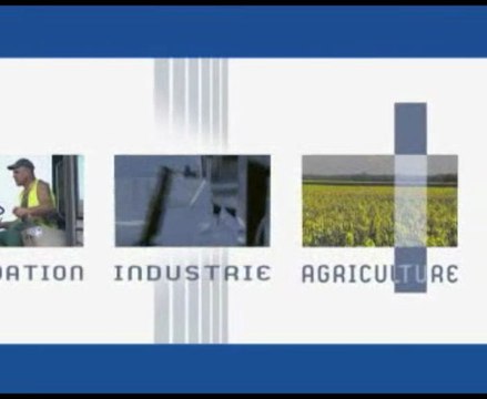 Des entrepreneurs sensibilisés au risque inondation